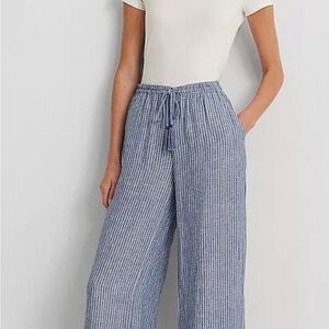 New Lauren Ralph Lauren Pants - petite